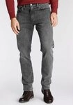 Levi's&reg; Slim-fit-Jeans 511 SLIM mit Stretch
