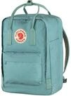 Fj&auml;llr&auml;ven Daypack Fj&auml;llr&auml;ven Kanken Laptop 15 Zoll Rucksack