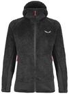 Salewa Fleecejacke Da TOGNAZZA PL W JKT