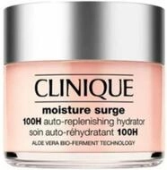 CLINIQUE Spr&uuml;hflasche Moisture Surge Set