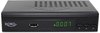 Xoro HRS 8689 mit vorprogrammierter ASTRA 19.2 Senderliste, Digitaler HD...