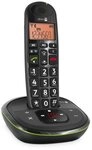 Doro Doro PhoneEasy 105wr DECT-Telefon