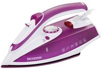 Severin Dampfb&uuml;geleisen Dampfb&uuml;geleisen 3243