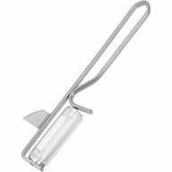 WESTMARK Sparsch&auml;ler 5 Stk., mit Ausstecher,...