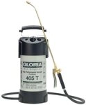 Gloria Garten Druckspr&uuml;hger&auml;t, Hochleistungs-Spr&uuml;hger&auml;t 410 T Profiline...