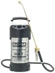 Gloria Garten Druckspr&uuml;hger&auml;t, Reinigungsger&auml;t Profiline 505 T