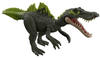 Mattel Jurassic World: Dominion Roar Strikers - Ichthyovenator