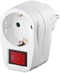 Goobay Adapter