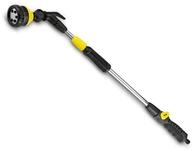 K&Auml;RCHER Gie&szlig;stab Premium, 105 cm lang, Teleskopstange (70-105 cm)