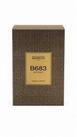 Marc Antoine Eau de Parfum Marc Antoine Barrois B683 Extrait de Parfum 50ml
