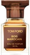 Tom Ford Eau de Parfum BOIS MAROCAIN EDP-S