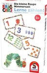 Schmidt Spiele Spiel