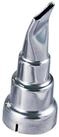 Makita Zubeh&ouml;r-Set Makita Schweissd&uuml;se PR00000032