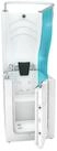AcquaVapore Komplettdusche Seniorendusche Sitzwanne Wanne mit T&uuml;r S10D,...