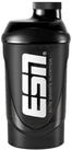 ESN Protein Shaker Shaker 600ml