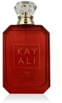 KAYALI Eau de Parfum Eden Juicy Apple, 01
