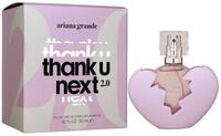 ARIANA GRANDE Eau de Parfum Thank U Next 2.0 30 ml