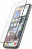 Hama 3D Full Screen Schutzglas für Apple iPhone 14, Displayschutzglas für...