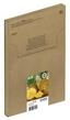 Epson Epson Easy Mail Packing 604 Ananas Druckerpatronen Tintenpatrone