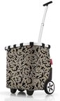 REISENTHEL&reg; Einkaufstrolley Carrycruiser, 40 l