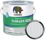 Caparol Lack Capacryl TriMaxx Venti - 2.5 Ltr (Weiss)