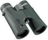 Alpen ALPEN OPTICS Apex XP 10x42 Fernglas mit PXA-Verg&uuml;tung / ED-Glas Fernglas