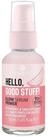 Essence Gesichtsserum Gesichtsserum Primer Glow Hello, Good Stuff!, 1-tlg.