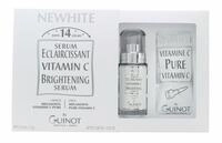 Guinot Gesichtspflege Newhite Brightening Serum Vitamin C 25ml