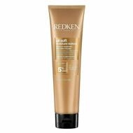 Redken Haarkur All Soft Moisture Restore Leave-In Treatment 150ml
