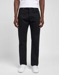 Lee&reg; 5-Pocket-Hose Extreme Motion Extreme Motion Stretchware