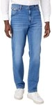 Wrangler 5-Pocket-Jeans WRANGLER TEXAS new favorite W121JX21Y