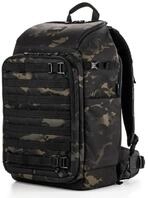 Tenba Fotorucksack Axis v2 32L Rucksack MultiCam