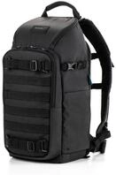 Tenba Fotorucksack Axis v2 16L Rucksack Schwarz
