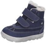 PEPINO by RICOSTA PEDRO - Winterboots Winterboots wasserdicht