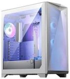 ONE GAMING Gaming PC IN017 Gaming-PC (Intel Core i9 12900K, GeForce RTX 5060...
