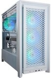 ONE GAMING Gaming PC IN008 Gaming-PC (Intel Core i7 13700KF, GeForce RTX 5070, 1000 ONE GAMING Gaming PC IN008 Gaming-PC (Intel Core i7 13700KF, GeForce RTX 5070, 1000