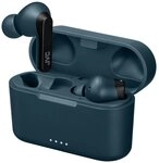 JVC HAA9TAE - Headset - Headset - 5.1 Headset