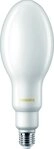 Philips Spezialleuchtmittel Philips Lighting LED-Lampe E27 TForce Core#29929000
