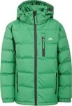 Trespass Winterjacke