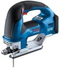 Bosch Professional Akku-Stichs&auml;ge GST 18V-155 BC Professional Akku Stichs&auml;ge...