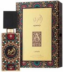 Lattafa Eau de Parfum Ajwad Eau de Parfum