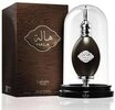 Lattafa Pride Eau de Parfum Lattafa Pride &ndash; Hala Silver Eau de Parfum 100 ml