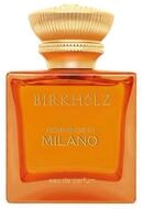 Birkholz Eau de Parfum Birkholz Italienische Kollektion Mornings In Milano Eau...