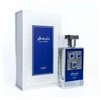 Lattafa Eau de Parfum Lattafa &ndash; Blue Sapphire Eau de Parfum 100 ml