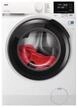 AEG Waschmaschine LR6F60488