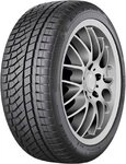 Falken Reifen Winterreifen FALKEN, EUROWINTER HS02