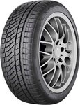 Falken Reifen Winterreifen FALKEN, EUROWINTER HS02