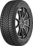 Goodyear Winterreifen GOODYEAR
