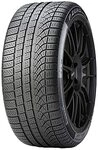Pirelli Winterreifen PZERO WINTER, 1-St.
