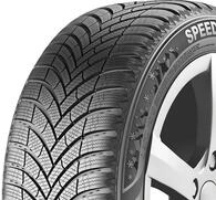 SEMPERIT Winterreifen SEMPERIT, SPEED GRIP-5